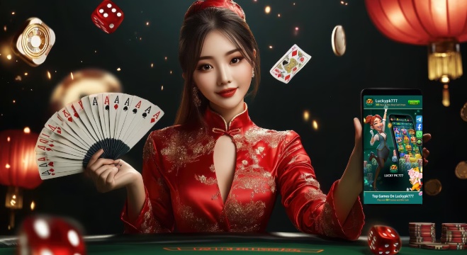 Raging Bull Casino - آپ کو