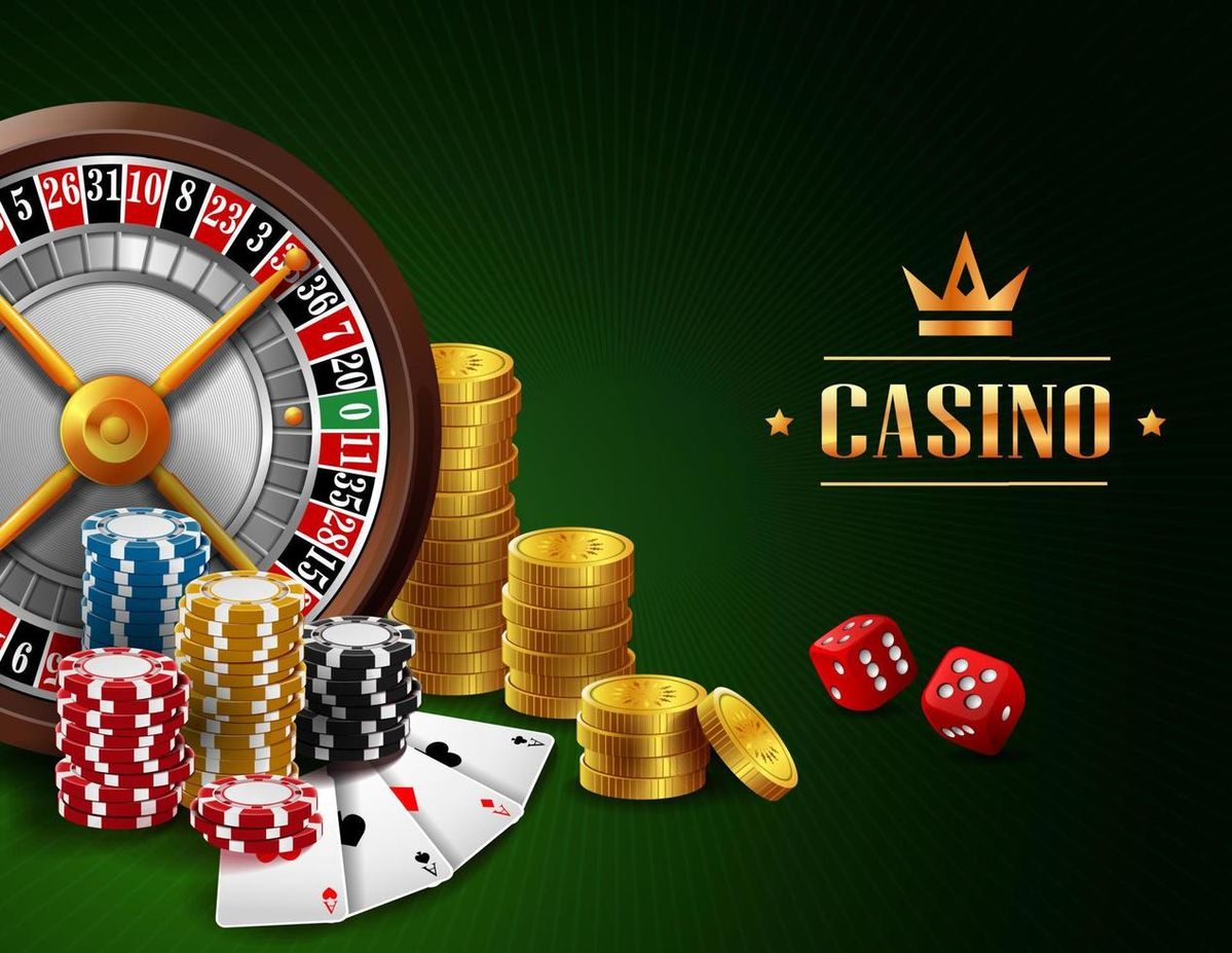 Raging Bull Casino کیسینو میں رولیٹی گیمز کے بارے میں معلومات