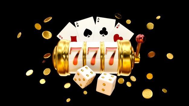 Raging Bull Casino پاکستان کیسینو میں بلیک جیک گیمز