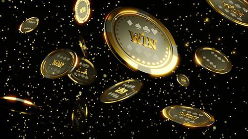 Raging Bull Casino کیسینو میں بکراٹکھیلیں