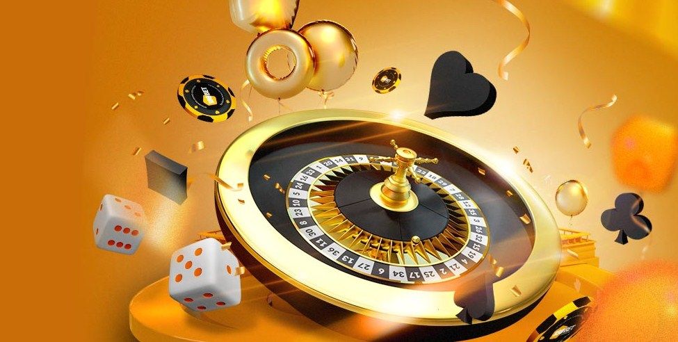 Raging Bull Casino پاکستان میں میگا ویز کیسینو گیمز
