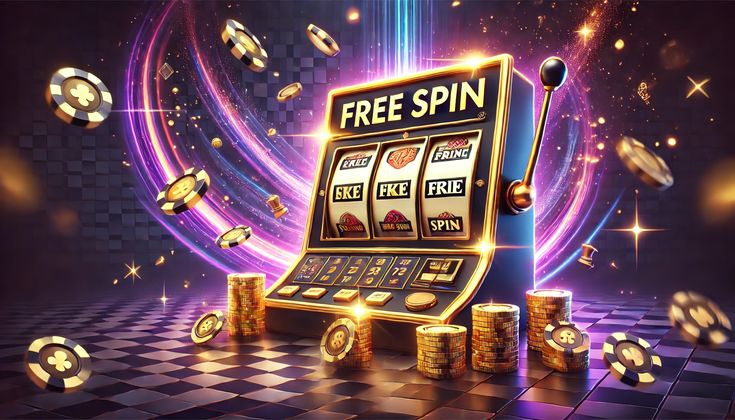 Raging Bull Casino کھلاڑیوں کے لیے لائیو کیسینو سیکشن