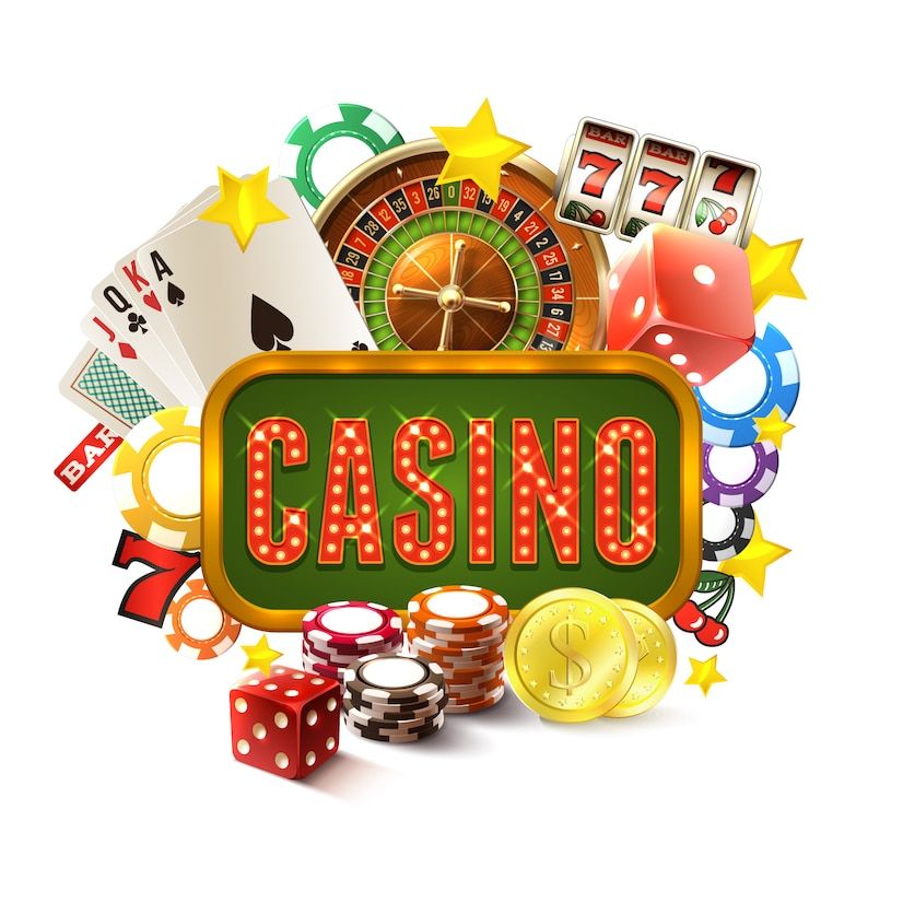 Raging Bull Casino سائٹ پر خرید بونس کے ساتھ سلاٹس