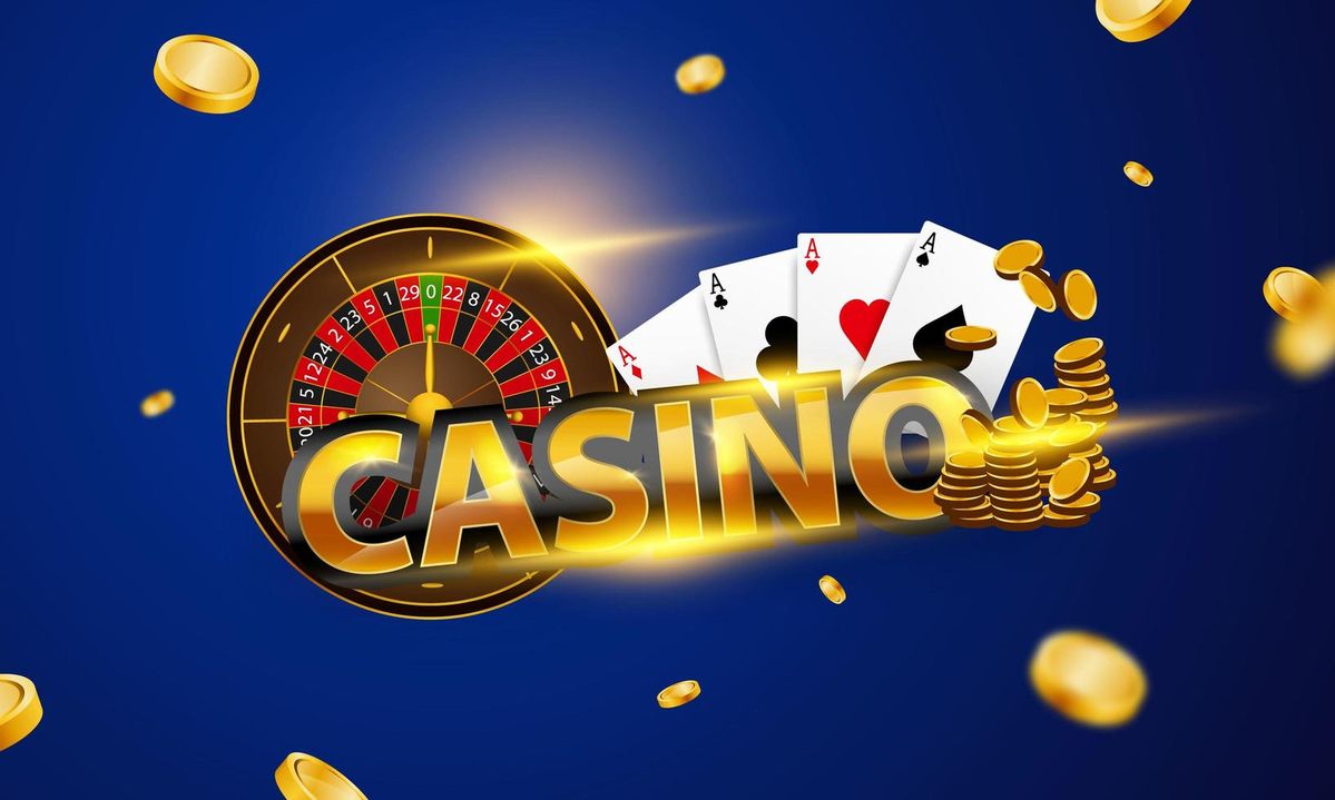 Raging Bull Casino سائٹ کے لیے آن لائن گیمز فراہم کرنے والے