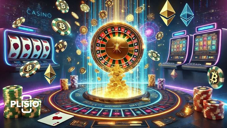 پاکستان میں Raging Bull Casino کا آن لائن کیسینو سیکشن کھولیں۔
