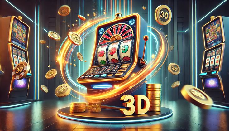 Raging Bull Casino کیسینو میں ایک آن لائن گیم کا انتخاب کریں۔