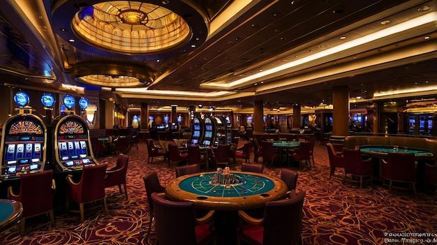 Raging Bull Casino ویب سائٹ پر کریش گیمز - فوری گیمز دستیاب ہیں۔